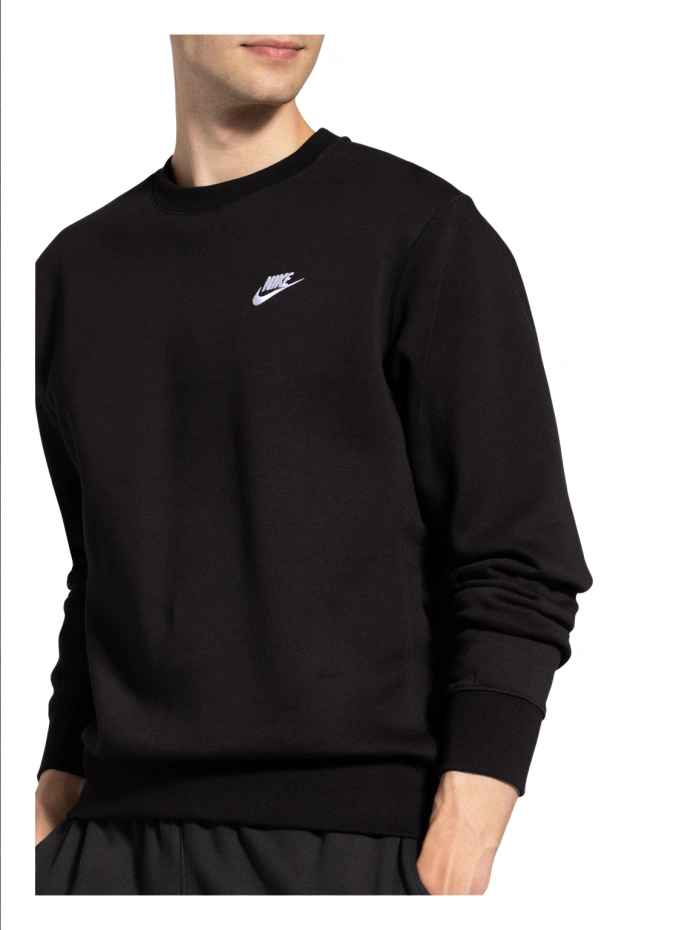 Nike Nike Sweatshirt