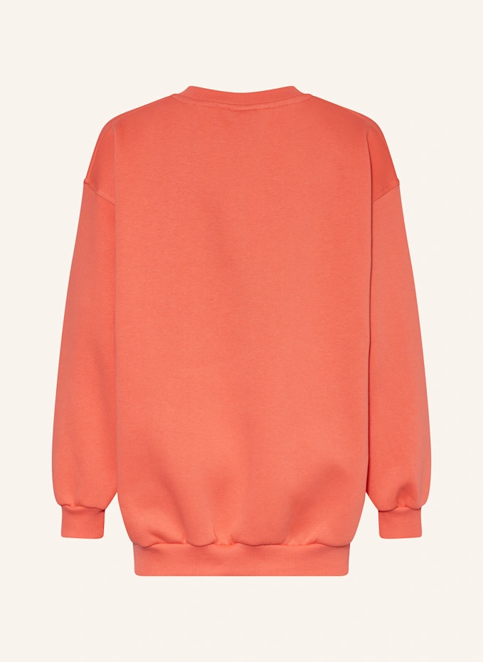 Nike Nike Sweatshirt CLUBKIDS