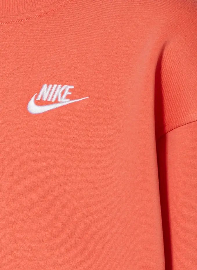 Nike Nike Sweatshirt CLUBKIDS