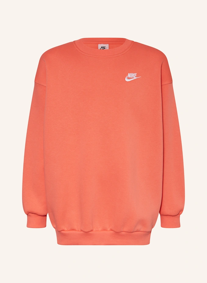Nike Nike Sweatshirt CLUBKIDS