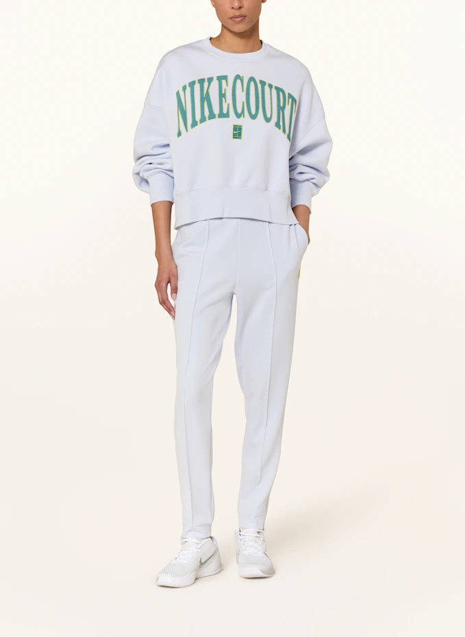 Nike Nike Sweatshirt