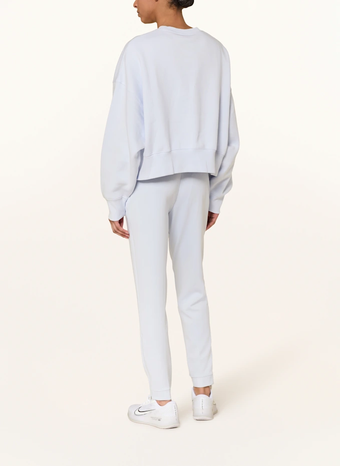 Nike Nike Sweatshirt