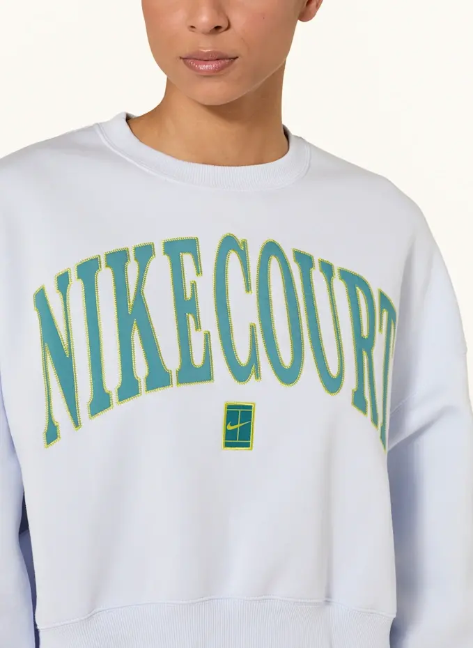Nike Nike Sweatshirt