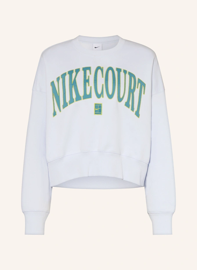 Nike Nike Sweatshirt
