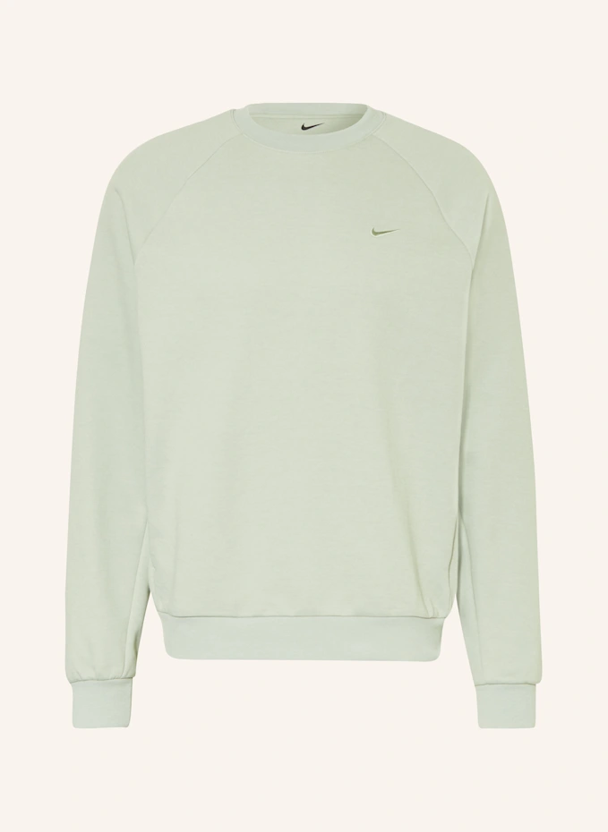Nike Nike Sweatshirt PRIMARY FLEECE