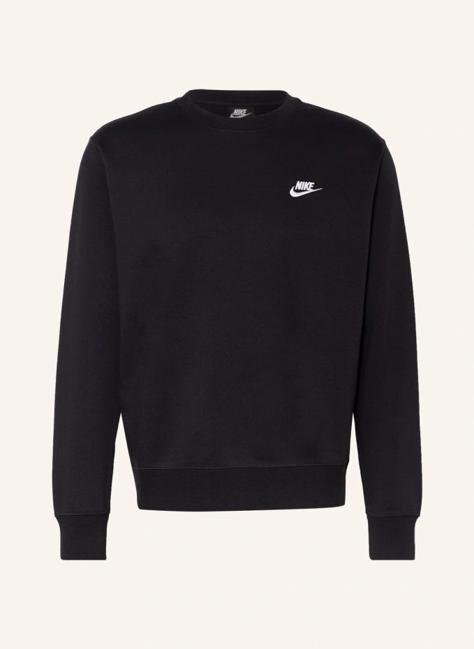 Nike Nike Sweatshirt