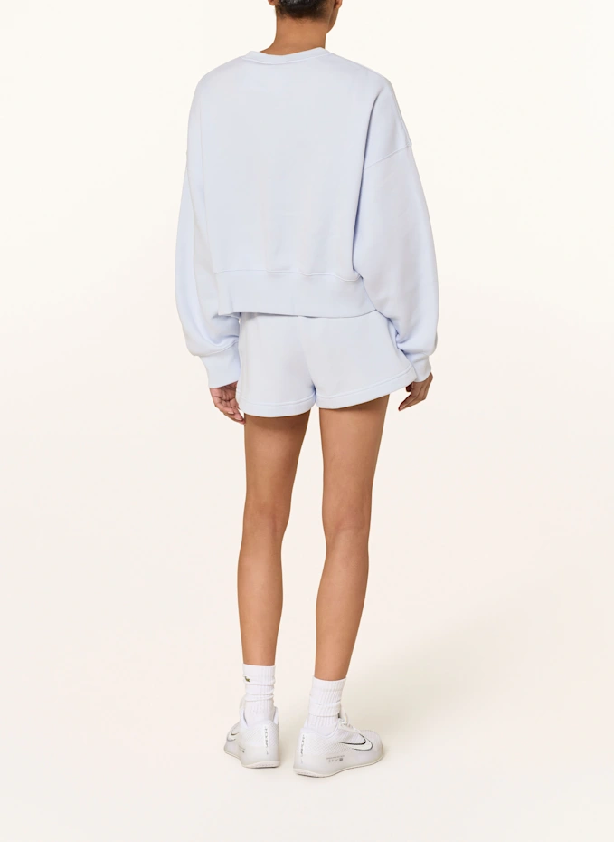 Nike Nike Sweatshorts COURT HERITAGE