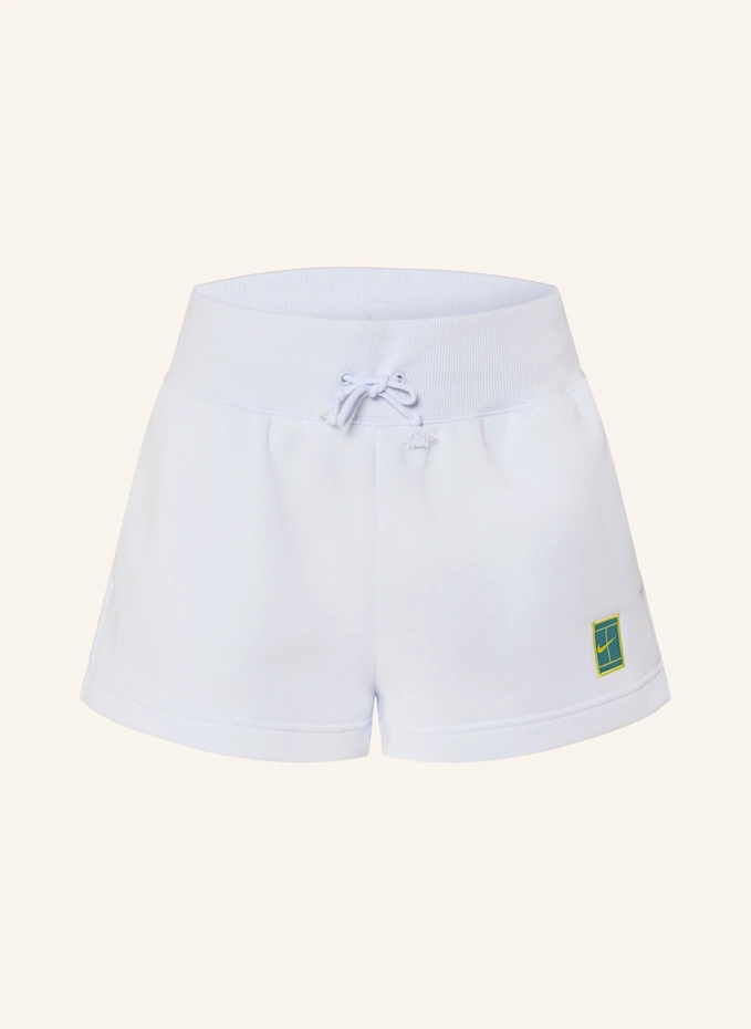 Nike Nike Sweatshorts COURT HERITAGE