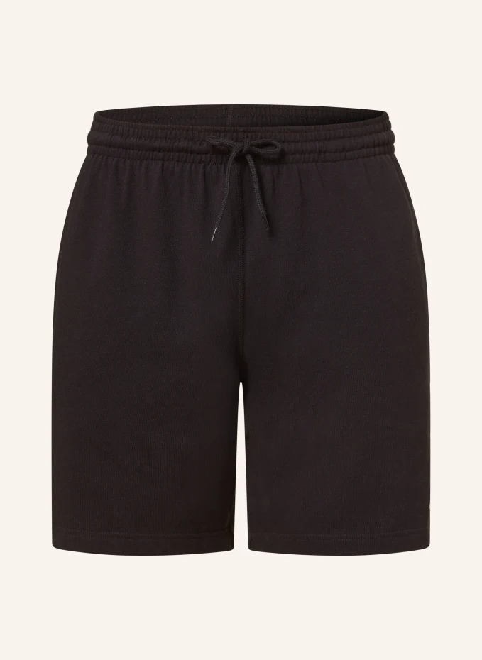 Nike Nike Sweatshorts