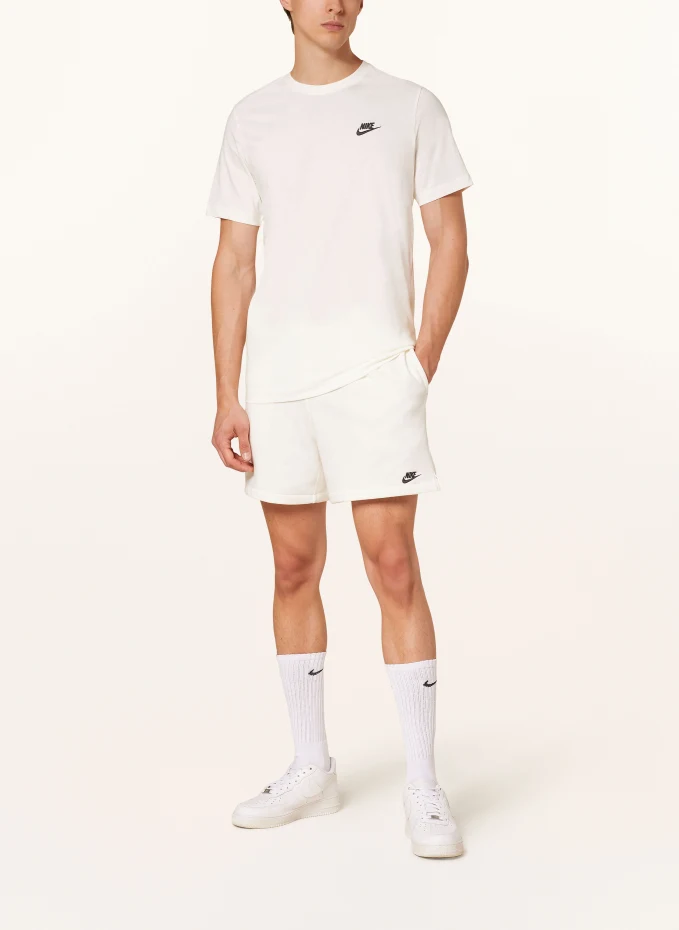 Nike Nike T-Shirt