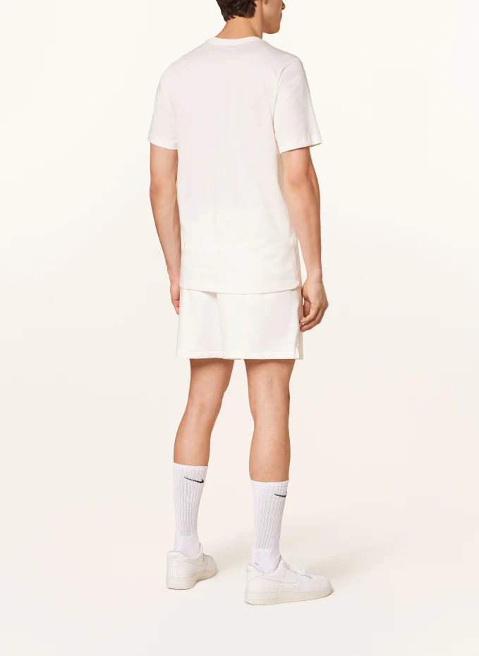 Nike Nike T-Shirt