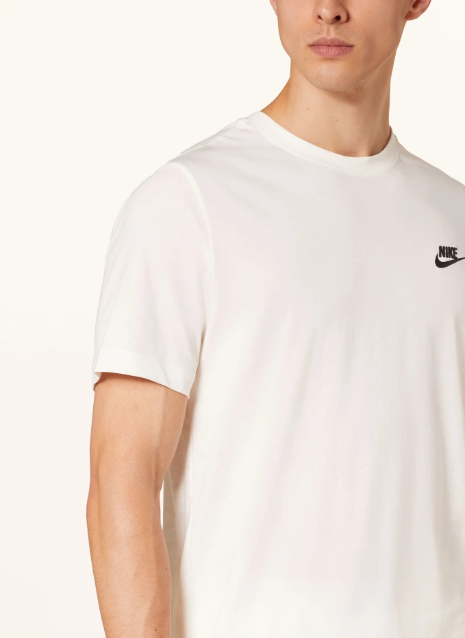 Nike Nike T-Shirt