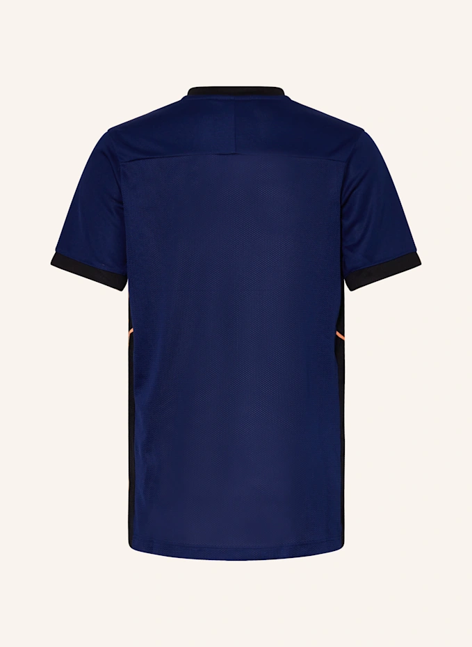 Nike Nike T-Shirt ACD25KIDS