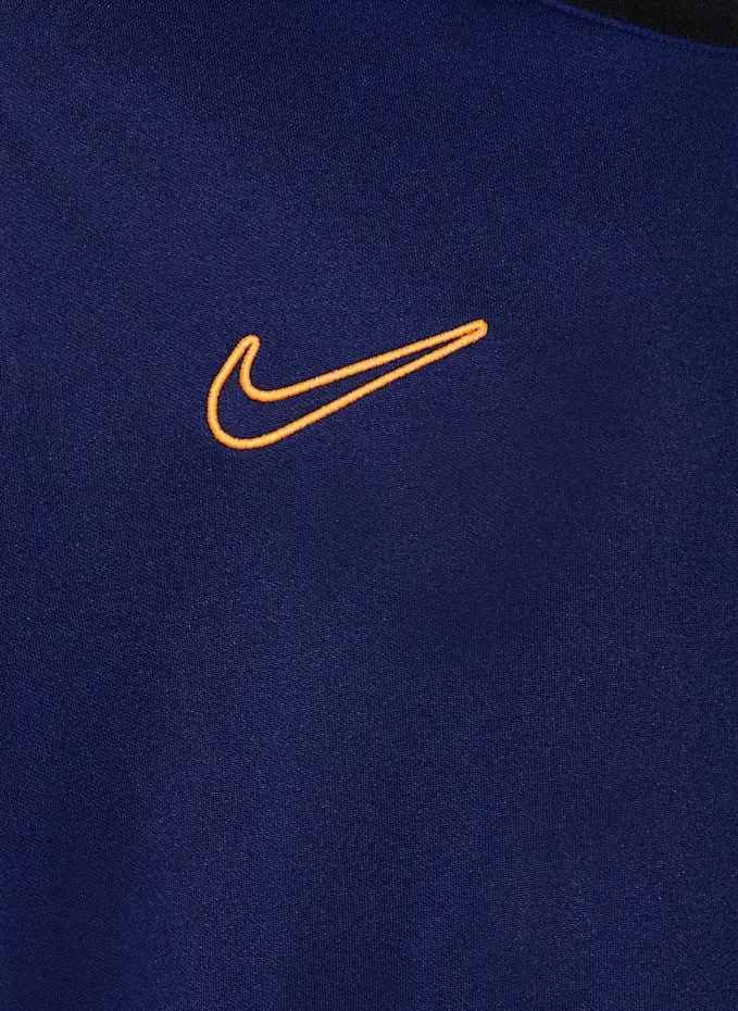 Nike Nike T-Shirt ACD25KIDS