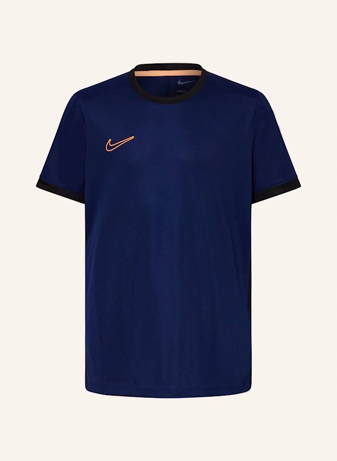 Nike Nike T-Shirt ACD25KIDS