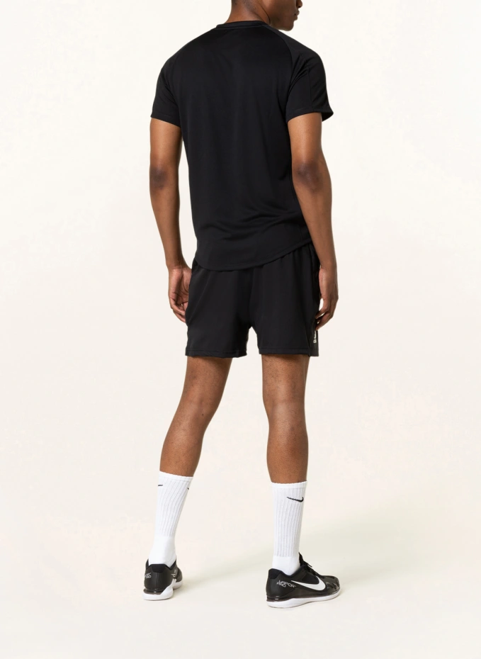 Nike Nike T-Shirt COURT DRI-FIT VICTORY