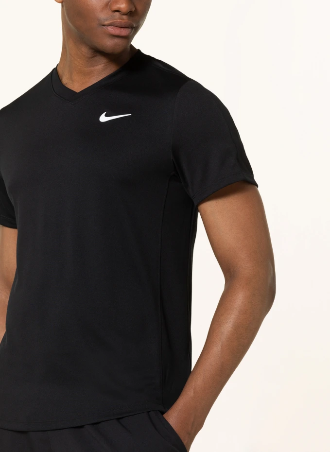 Nike Nike T-Shirt COURT DRI-FIT VICTORY
