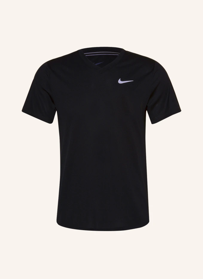 Nike Nike T-Shirt COURT DRI-FIT VICTORY