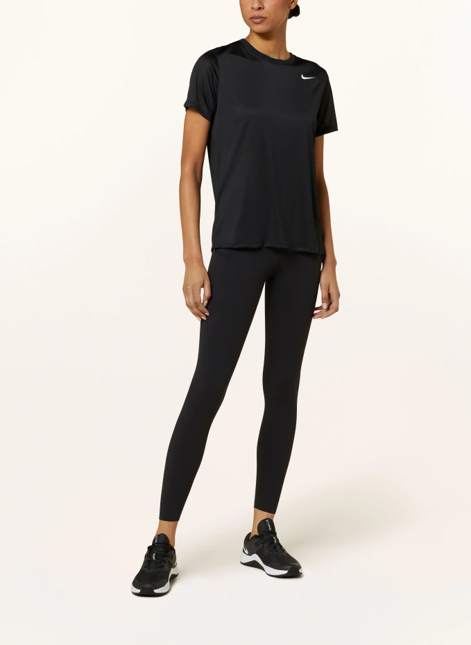 Nike Nike T-Shirt DRI-FIT