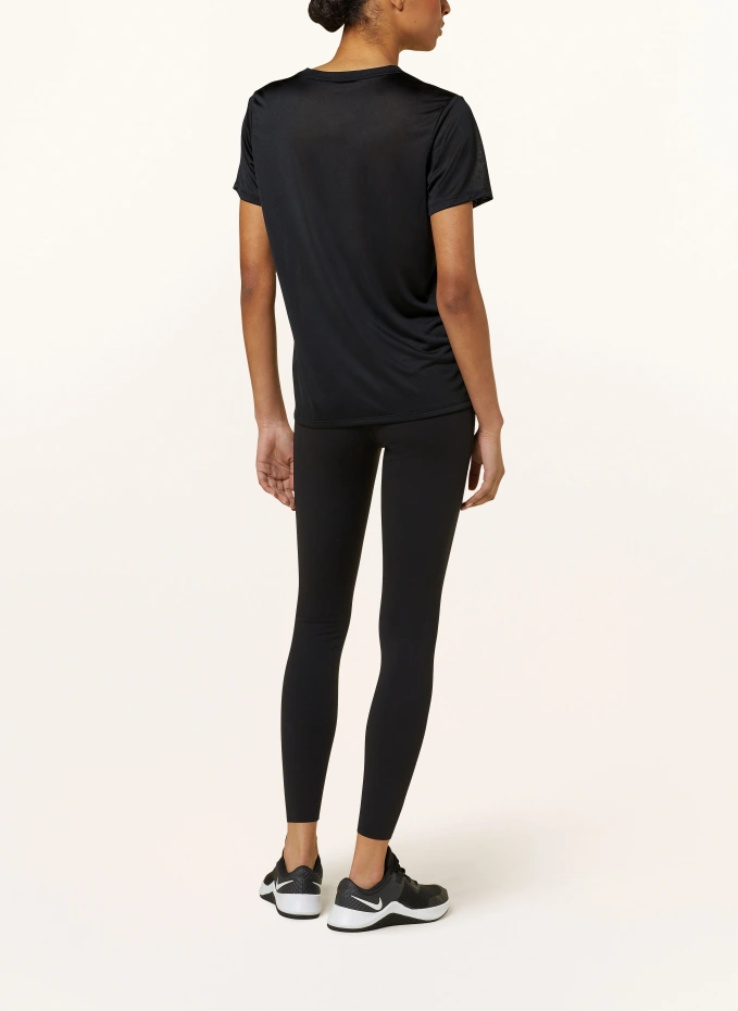 Nike Nike T-Shirt DRI-FIT