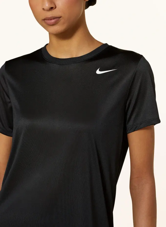Nike Nike T-Shirt DRI-FIT
