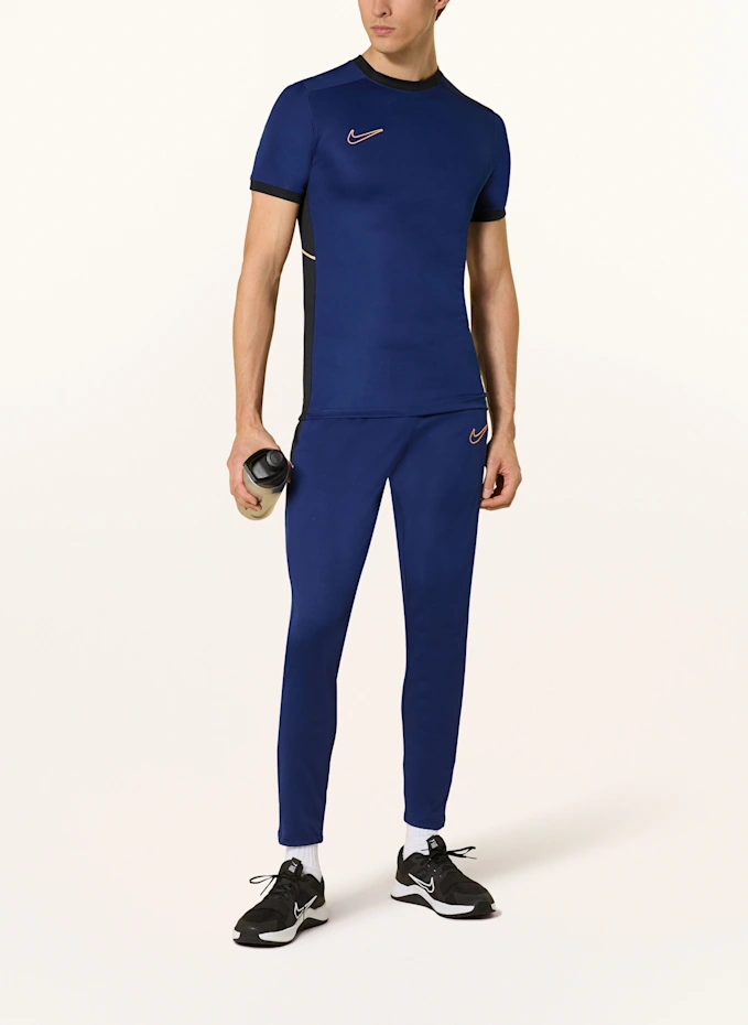 Nike Nike T-Shirt DRI-FIT ACADEMY 25