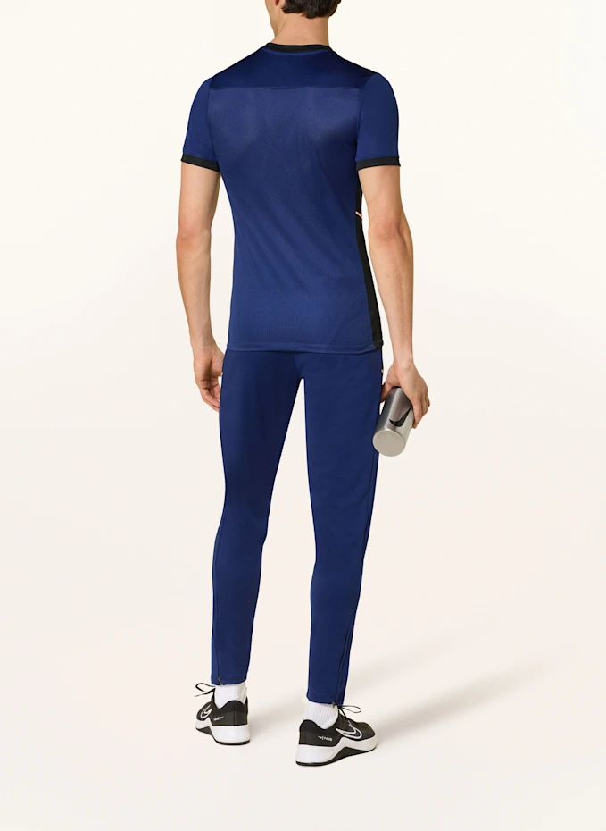 Nike Nike T-Shirt DRI-FIT ACADEMY 25