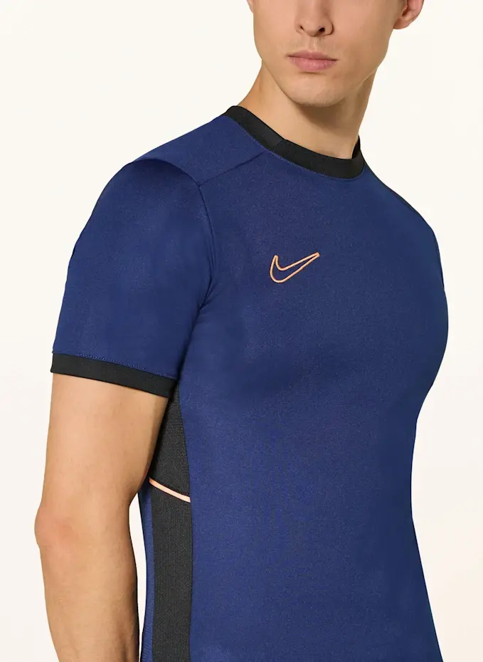 Nike Nike T-Shirt DRI-FIT ACADEMY 25