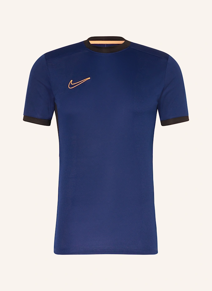 Nike Nike T-Shirt DRI-FIT ACADEMY 25