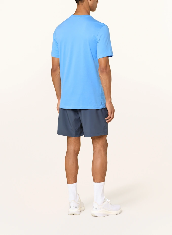 Nike Nike T-Shirt DRI-FIT READ