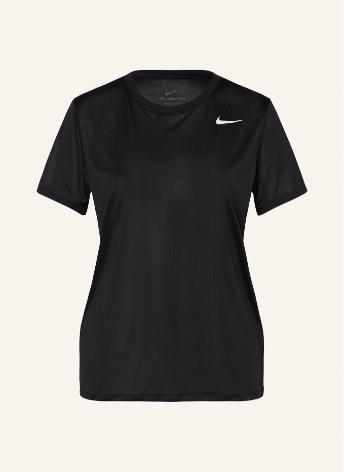 Nike Nike T-Shirt DRI-FIT