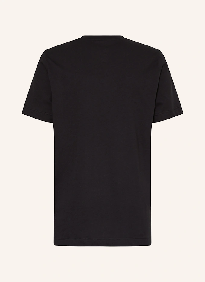 Nike Nike T-Shirt FUTURAKIDS