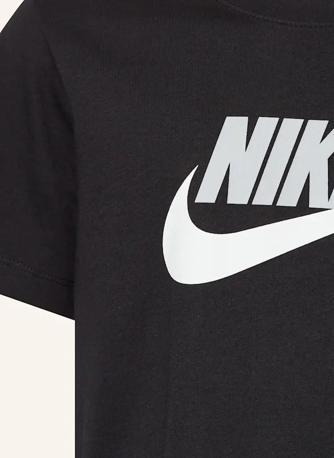Nike Nike T-Shirt FUTURAKIDS