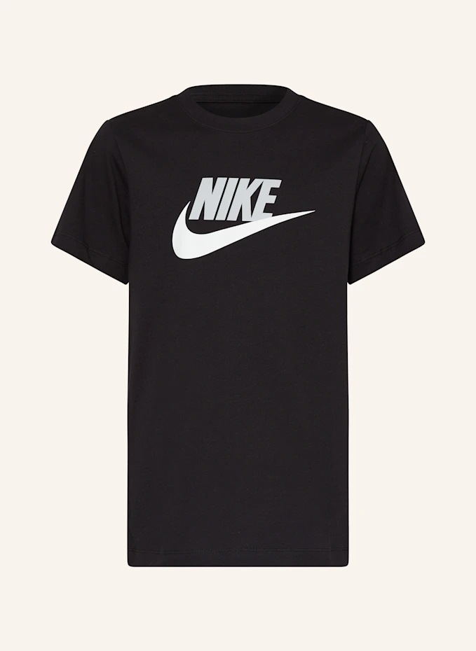 Nike Nike T-Shirt FUTURAKIDS