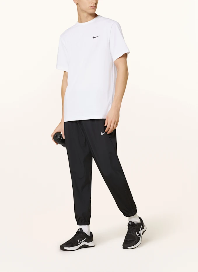 Nike Nike T-Shirt HYVERSE