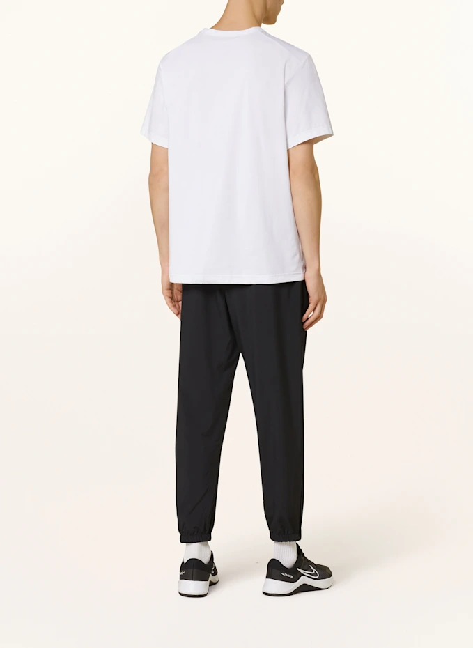 Nike Nike T-Shirt HYVERSE