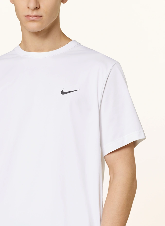 Nike Nike T-Shirt HYVERSE