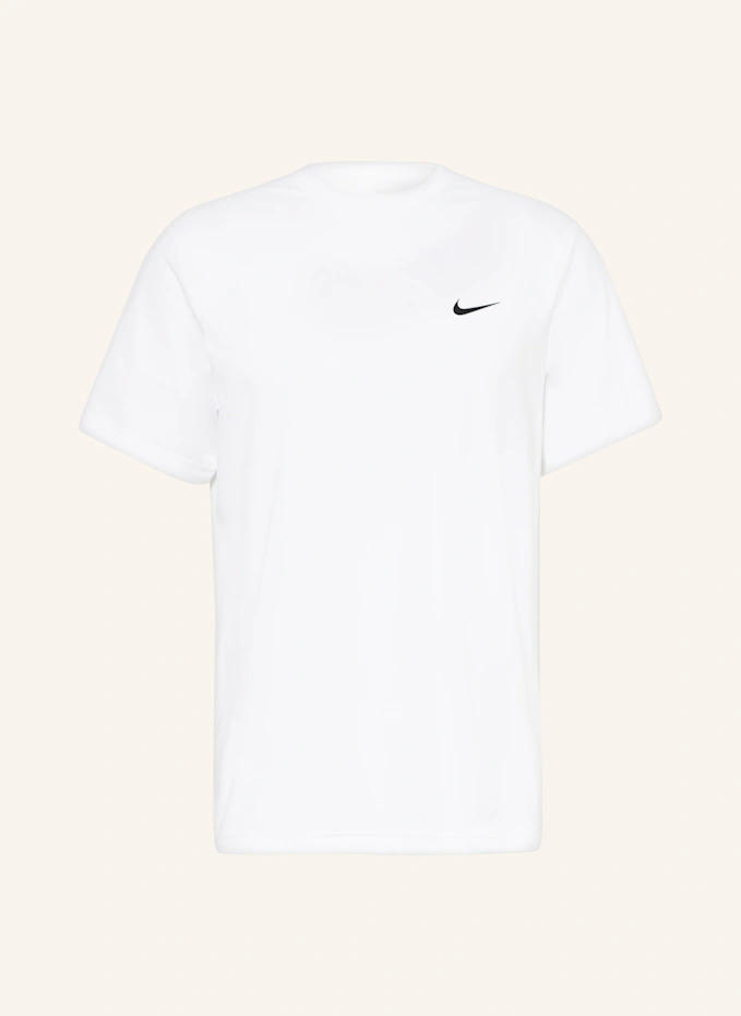 Nike Nike T-Shirt HYVERSE