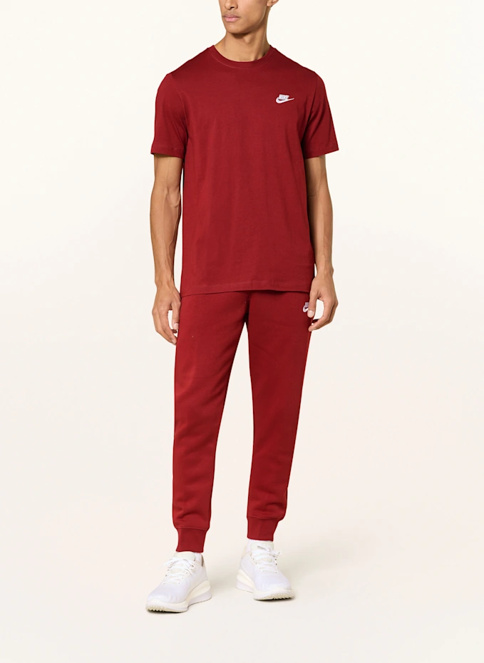 Nike Nike T-Shirt