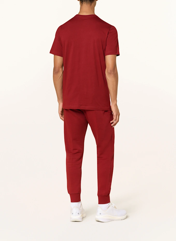 Nike Nike T-Shirt