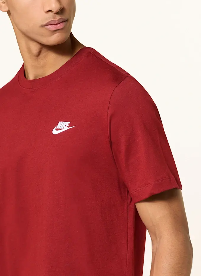 Nike Nike T-Shirt