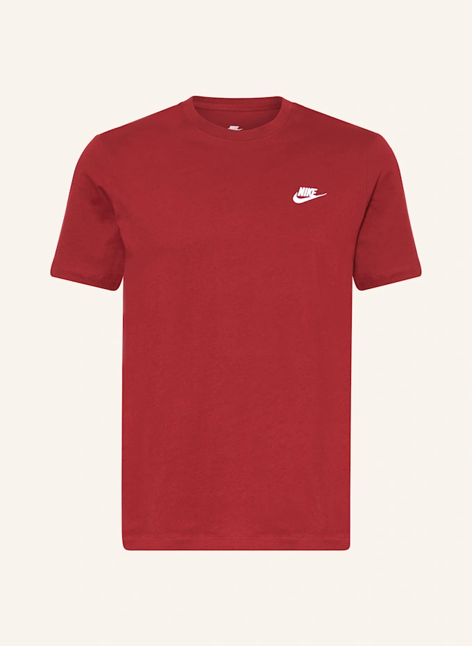 Nike Nike T-Shirt