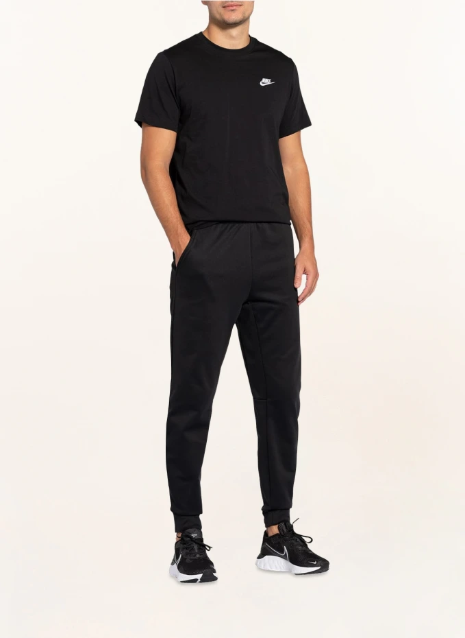Nike Nike T-Shirt