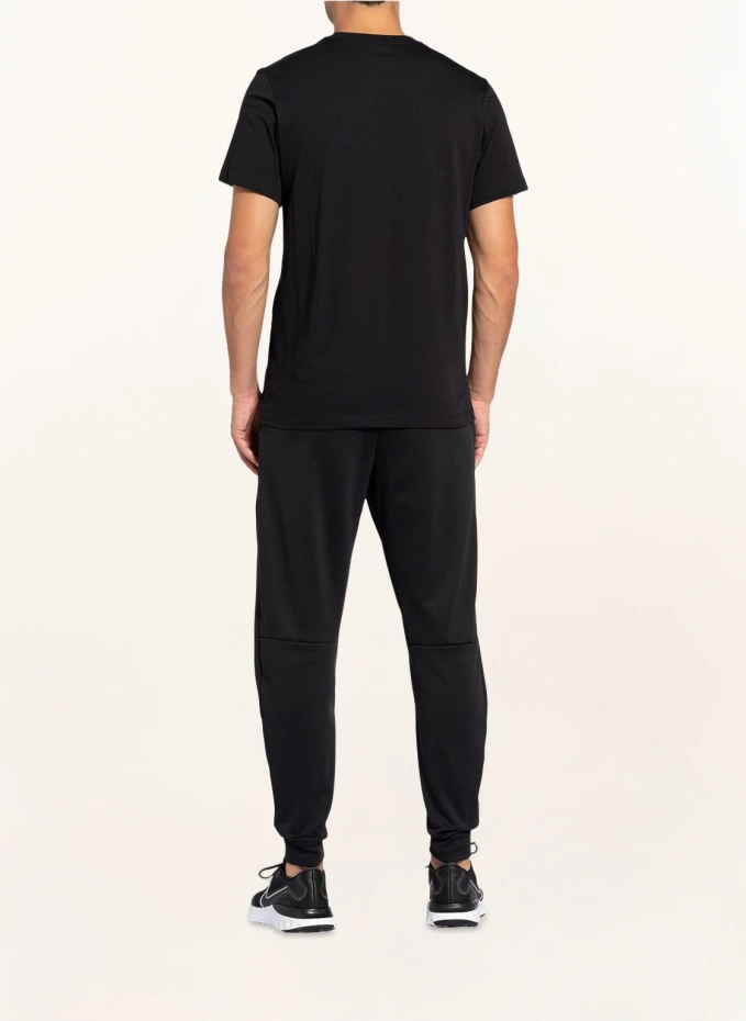 Nike Nike T-Shirt