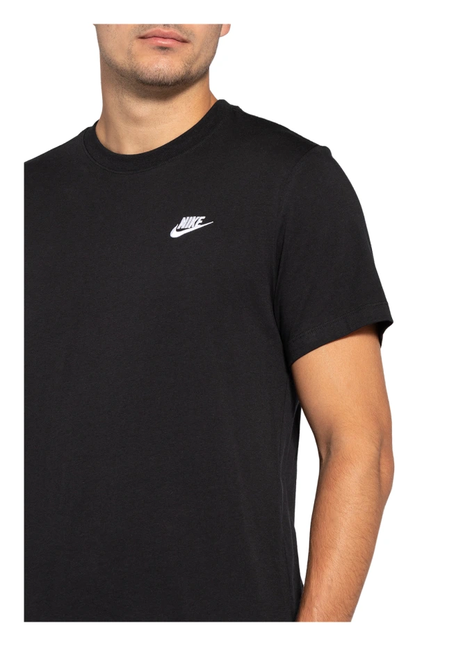 Nike Nike T-Shirt
