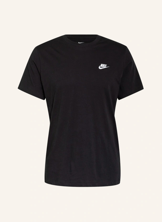 Nike Nike T-Shirt