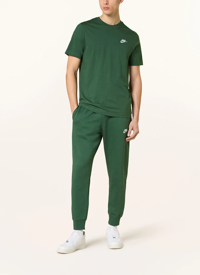 Nike Nike T-Shirt
