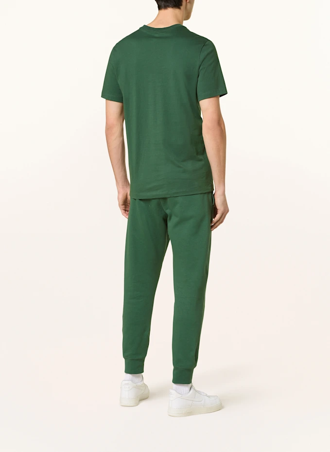 Nike Nike T-Shirt