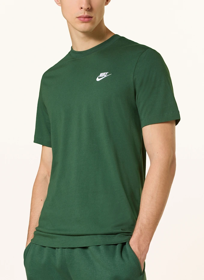 Nike Nike T-Shirt
