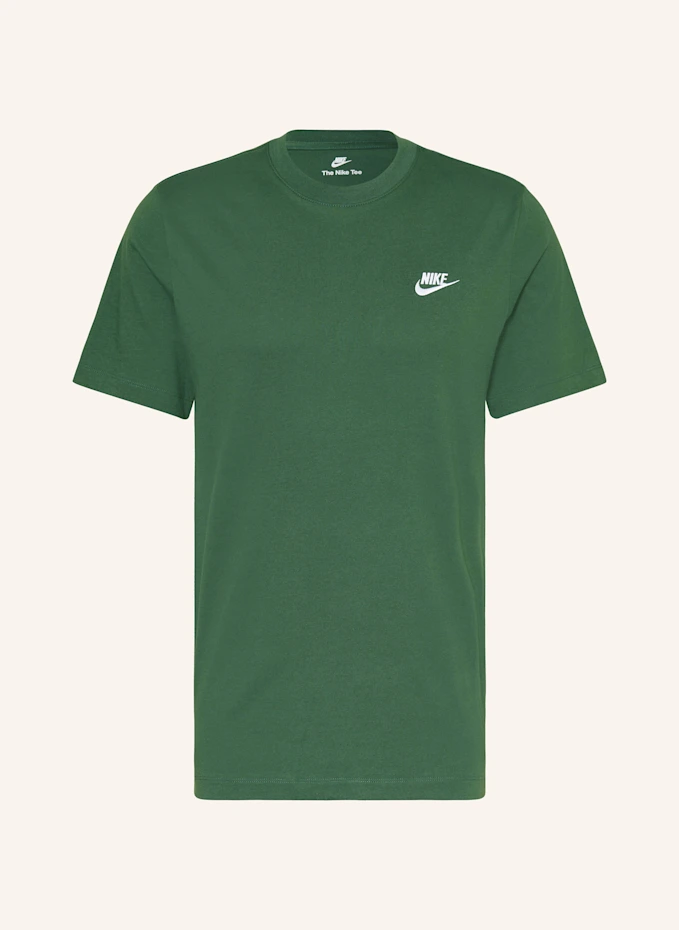Nike Nike T-Shirt